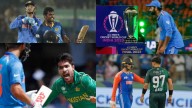 India vs Pakistan Asia Cup 2025 Final: Will Law of Averages Strike Again? 4 Times Team India Lost Major Finals After Dominating Runs