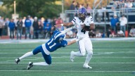 Week 3 predictions for high school football in Battle Creek area