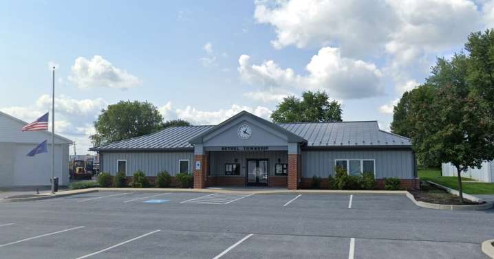 Bethel Twp. questions insurance coverage for non