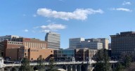 Spokane City Council extends zoning ordinance on downtown building height limits