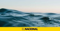 La Tierra supera un nuevo límite para una existencia segura: los océanos son más ácidos que nunca