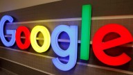 Google faces new antitrust trial targeting its digital ad tech