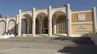 Ajustan creación de la UAdeC; universidad nació en marzo de 1957