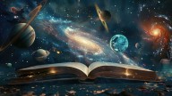 Los 5 objetivos científicos más ambiciosos del Rubin Observatory para esta década