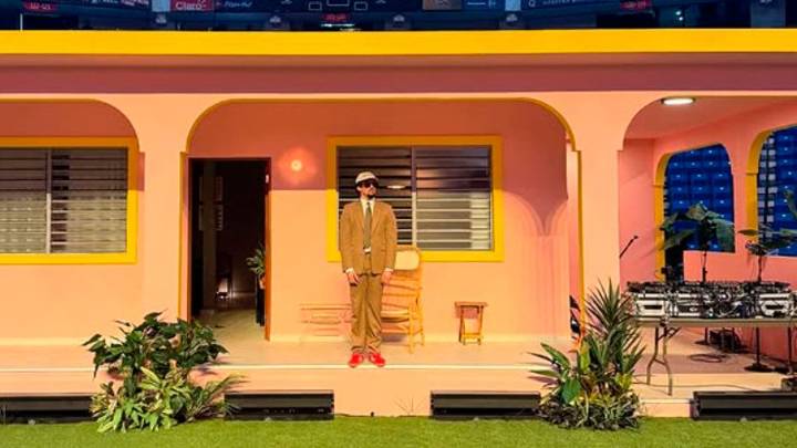 Bad Bunny cancela todos sus conciertos en Estados Unidos por miedo a las redadas migratorias