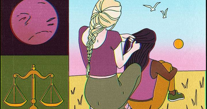 When Is Libra Season? A Guide to How It Affects You.