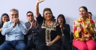 Semana Nacional de Vacunación en la Ciudad de México: fechas y qué servicios se brindarán