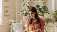 ¿Busca trabajo como digitador? Estas ofertas podrían interesarle