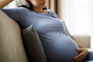 Woman 'Disappointed' by Family's Reaction to Her Pregnancy After Sister Gives Birth