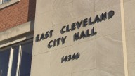 Ohio auditor moves to place East Cleveland under financial receivership