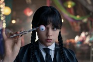Merlina temporada 3 en Netflix: fecha de estreno, confirmación oficial y lo que sabemos de la historia