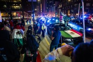 Chicago’s Mexican Independence Day Celebrations Muted Amid ICE Threats: ‘It’s Depressing’