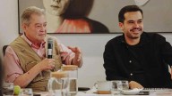 Propone delegado de MC en Coahuila arrancar campaña electoral desde la ex Hacienda Plan de Guadalupe