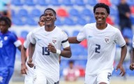 Calendario del Mundial Sub-20: Panamá busca remontar ante Ucrania en Valparaíso