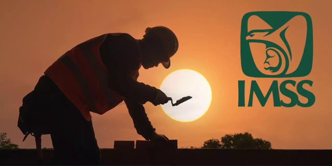 ¿Cuáles son los seguros que tiene el IMSS para trabajadores independientes?