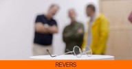 Barcelona Weekend Gallery 2025: qué exposiciones no te puedes perder