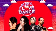 The Best of I Love Dance 2025: quiénes participan en el festival de eurodance de los 90 y 2000