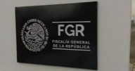 Caso de huachicol fiscal: Ordenan captura de ‘El Señor de los Buques’