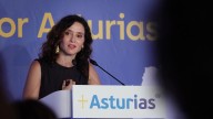 Derecha y ultraderecha se afanan en criminalizar a los manifestantes propalestinos: Interior desmiente que sean kale borroka o yihadistas