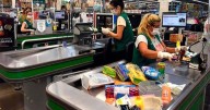 Qué pasará con el Día del Empleado de Comercio en septiembre 2025