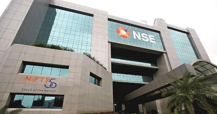 Muhurat Trading 2025: NSE To Hold Special Diwali Trading Session On Oct 21
