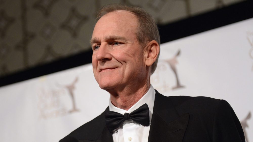 Ted Mann Dead: Writer-Producer on Deadwood, NYPD Blue Was 72