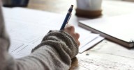 Educación en trading: ¿Cómo encontrar los recursos correctos y cómo puede ayudar CAPEX.com?
