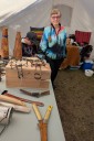 Fort Smith hosts another fabulous Fireweed Festival