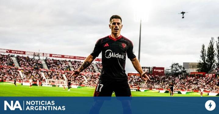 Arranca la cuarta fecha de LaLiga: Sevilla recibe a Elche en el inicio de la jornada