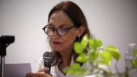 Inés Arredondo, de la estirpe de los grandes escritores mexicanos: Ana García Bergua
