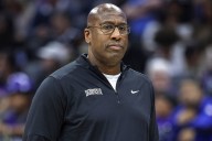 Mike Brown Sends Clear Message to Knicks Locker Room Amid Confirmed Trade Plan Mike Brown sends strong message to the New York Knicks locker room as he gives a major nod to trade confirmations. Adrija