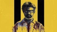 Jailer 2: Rajinikanth Confirms Sequel's Release Date, Shares Update About Shooting