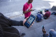 Gobierno de Trump Anuncia la Cancelación del TPS para Más de 268.000 Venezolanos