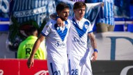 Tras festejar en la Supercopa Argentina, Vélez va por la punta y enfrenta a Huracán en el Ducó