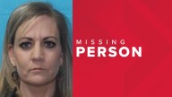 Blaine County seeks help finding missing hiker in Prairie Creek