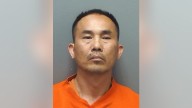Arsonist faces prison time, deportation after causing $400K damage to nail salon