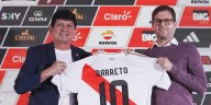 “Lo más probable es que Manuel Barreto dirija la selección peruana”: FPF sufriría grave desorden en menores por elección de nuevo DT