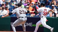 Tigers vs. Guardians playoff standings, explained: How AL Central series impacts 2025 MLB clinching scenarios