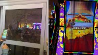 2 killed, several injured in shooting at Kickapoo Lucky Eagle Casino, Maverick County Judge says