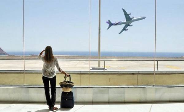 Córdoba suma otro vuelo directo por precios muy accesibles