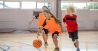 Atlanta-based Boys & Girls Clubs of America expands trauma