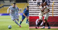 Universitario de Deportes se burla de Alianza Lima tras su eliminación en la Copa Sudamericana