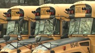 Thousands of Boston students returning to class for new school year