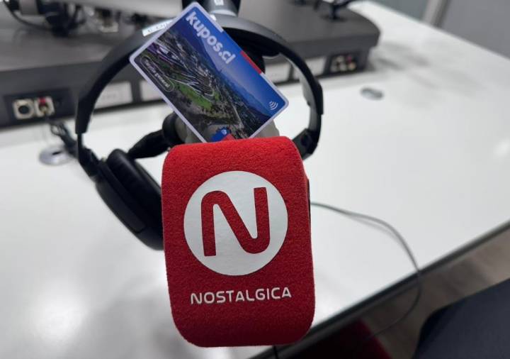 Abren puntos de venta y recarga para tarjeta de buses eléctricos en Copiapó