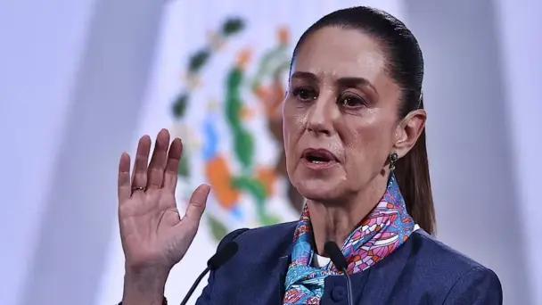 México y EU analizarán 50 barreras comerciales