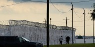 LIST: The 51 ‘barbaric’ criminals in Louisiana Lockup ICE facility at Angola