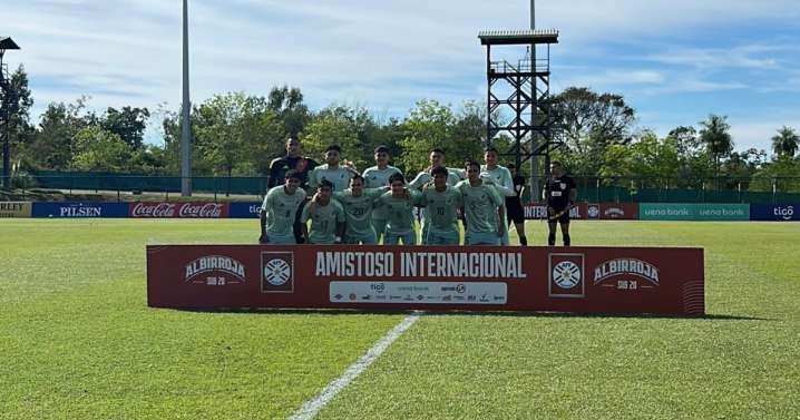 ¡Millonada! El futbolista más caro de la Selección Mexicana que disputará el Mundial Sub