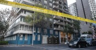 La trama detrás del femicidio que terminó con el agresor quitándose la vida luego de saltar desde el piso 11 de un edificio