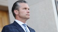 Hegseth tells Pentagon staff to hunt for negative Charlie Kirk posts by service members