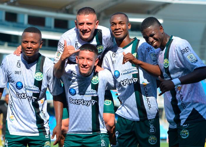Este sábado, comienza la 10ª fecha del Torneo de Ascenso